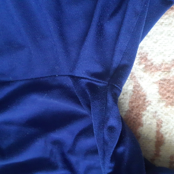 Vintage Kappa Tearaway Pants - Picture 8 of 17